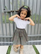 shivani review photo