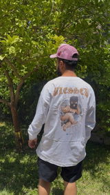 Marcus M. review photo