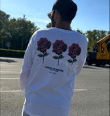 RomieTheKid review photo