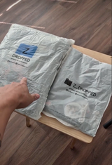 Shmavy_krocket review photo