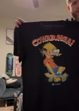 Meezy skate review photo