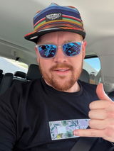 BigRed review photo