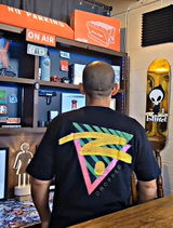 Og Sk8cho review photo