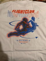 Andrew Tronn review photo