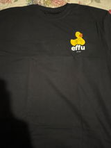 Andrew Tronn review photo