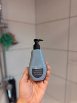 Koval review photo