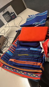 Sipamandla Nonxuba review photo