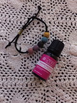 Barbara Wills review photo