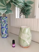 Leonie F. review photo