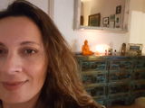 Snezana Boskovic review photo