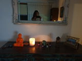 Snezana Boskovic review photo