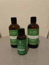Windie Edmunds review photo