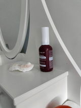 Mariana Aguilar Cadavid review photo