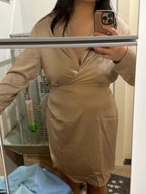JasmineJasmine review photo