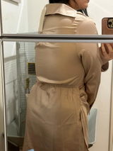 JasmineJasmine review photo
