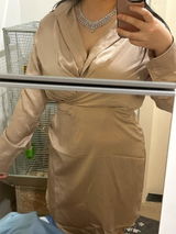 JasmineJasmine review photo