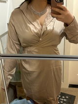 JasmineJasmine review photo