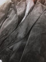 Diana T. review photo