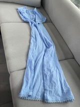Kahi B. review photo