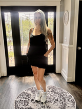 Natalie review photo