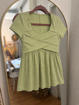 Holly S. review photo