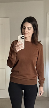 Dana S. review photo