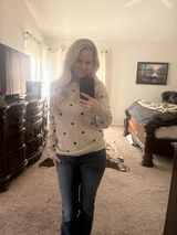 Nichole review photo