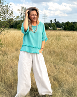 Darlene review photo