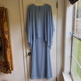 Ida review photo