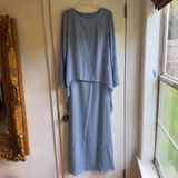 Ida review photo