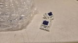 Miguel Jimenez review photo