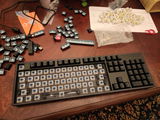 Brett L. review photo