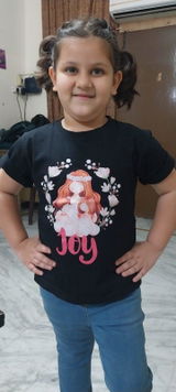 Jyotsna Singh review photo