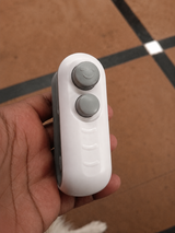 Ankit review photo