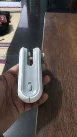 Kavita review photo