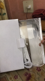 Pooja Yadav review photo