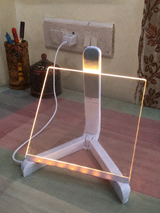 Ravi Mishra review photo