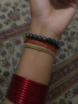 Arnav Singh review photo