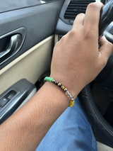 Waseem Ahmed review photo