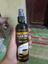 Aakash Verma review photo