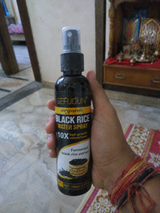 Ganesh Patil review photo