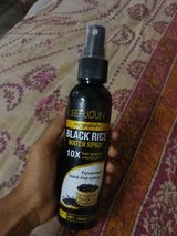 Karan Singh review photo