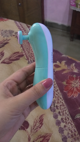 Elavarasan review photo