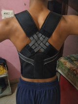 Nandita Roy review photo