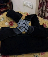 Kiran Kumar review photo