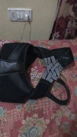 Rafiq Sheikh review photo
