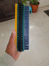 Gopal Krishnan review photo