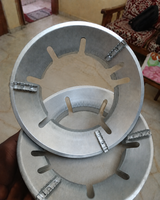 Jaspreet Kaur review photo