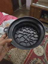 Bhavesh Patel review photo