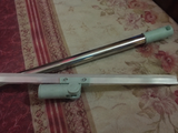 Anuj Jain review photo